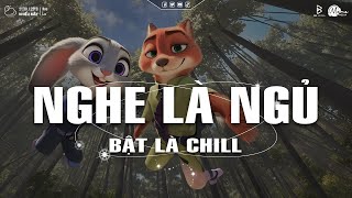 Download lagu NGHE LÀ NGỦ 📻 Những Bản Nhạc Chill Nhẹ Nhàng Hay Nhất☘️Nhạc Lofi Chill Dễ Ngủ Mới Nhất 2025 mp3 Download lagu NGHE LÀ NGỦ 📻 Những Bản Nhạc Chill Nhẹ Nhàng Hay Nhất☘️Nhạc Lofi Chill Dễ Ngủ Mới Nhất 2025 mp3