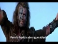 Tierra Santa - Una juventud perdida