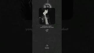 Download lagu STORY WA KATA KATA KEREN VIRAL DI TIK TOK || STORY MOTIVASI 💖 mp3