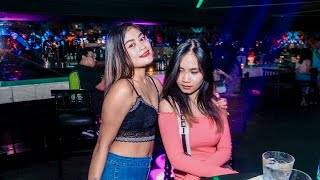 Download lagu DJ LOS DOL FULL BASS BREAKBEAT REMIX 2020 mp3