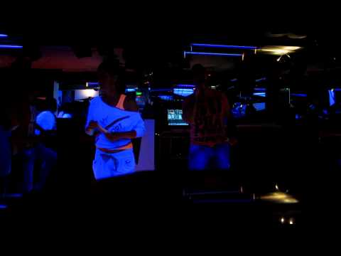 florin din militari saruta-ma frumos