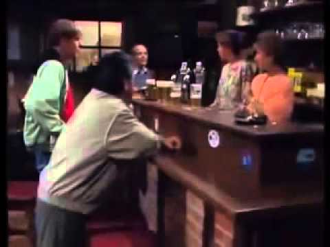 FC De Kampioenen S01E03 Vogelvrij