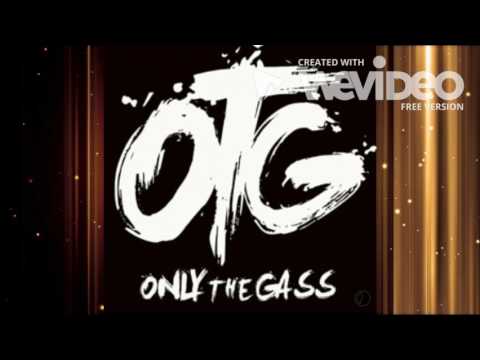 TopRank - ShootaShoota@What