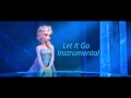 Disney's Frozen - Let It Go Piano instrumental ...