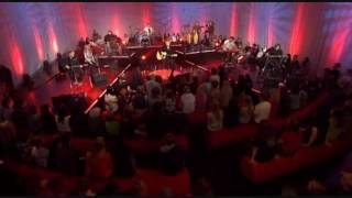 Tanel Padar &amp; The Sun - Igatsus teeb head