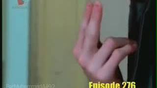 Download lagu Arti Sahabat  - Scene Episode 276 mp3