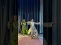 Main Nachdi Bhangramutiyaar Punjabidance Special Youtubeshorts Ytshorts Yt