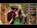 Tamil 90s Song Whatsapp Status
