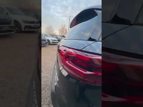 фото citroen c5 aircross i 0