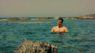 IL-MIRAKLU TA HAL-SAFLIENI, OFFICIAL TRAILER 3, NET TV, 1st October 2018 video