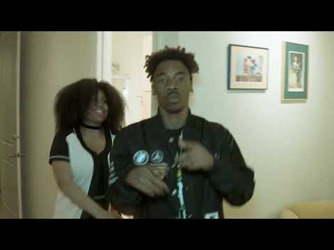 OUTTATOWNANAKIN - LT.XAN! (Official Video)