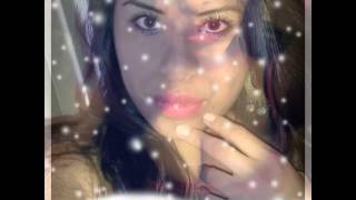 Los Rehenes Enamórate