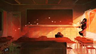 Most Emotional Music Ever: Memories