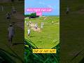 Arabic College Students Play Cricket Part 4 ️ Subscribe Shorts
