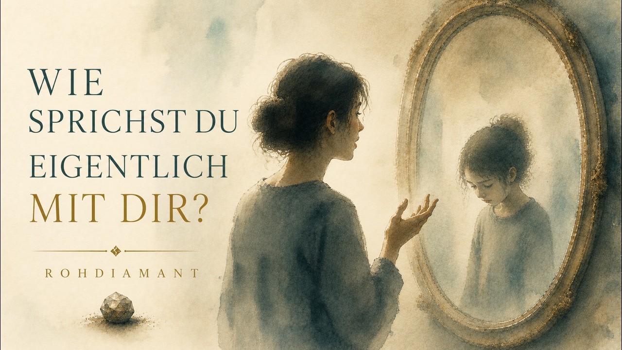 Warum dein Gehirn Ratschläge ignoiert