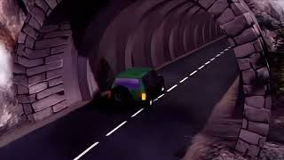 VideoImage1 Hard Truck 2: King of the Road