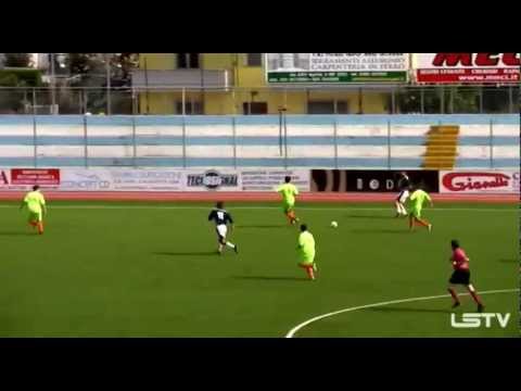 HL Leivese - Aurora 5-1