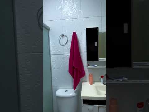 Flores da Serra - Reformadíssima - Terraço p/ Lazer