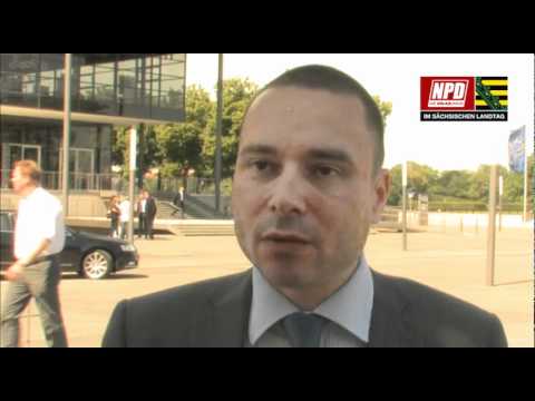 Nein zum neuen Euro-Rettungsschirm