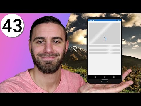 Install Android Studio Canary Android Studio 4 2 Canary