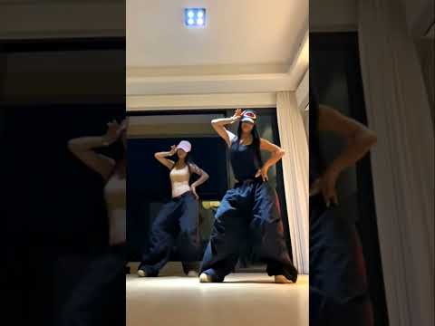 Kavkaz - Starly | Dance Trend