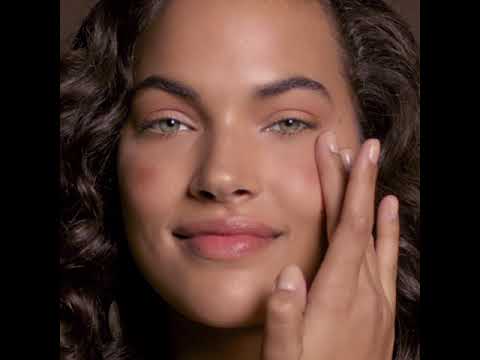 Estée Lauder Re-Nutriv Ultimate Lift Day Kreminis