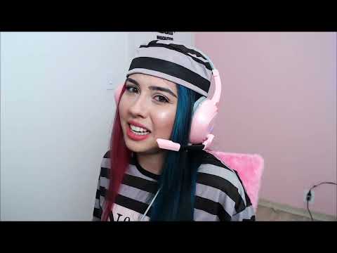 I ESCAPED PRISON in ROBLOX!