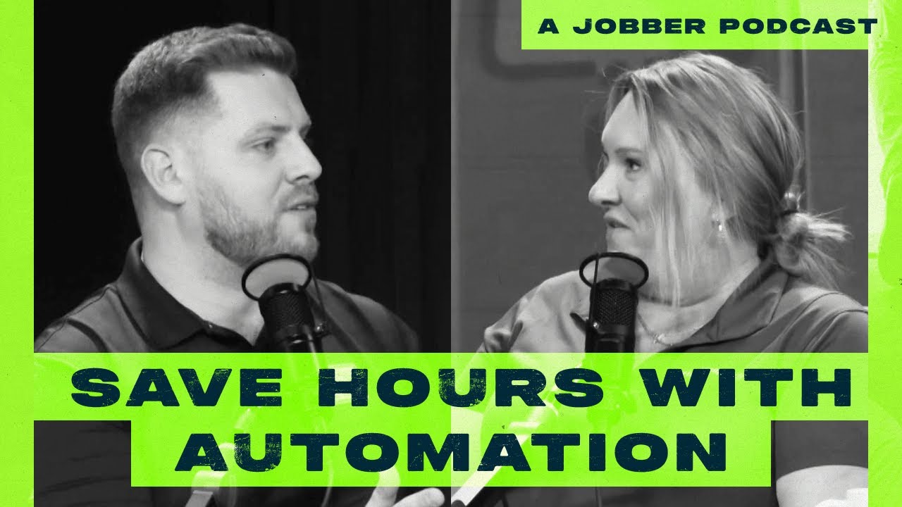17 Easy Time-Saving Automation Tips