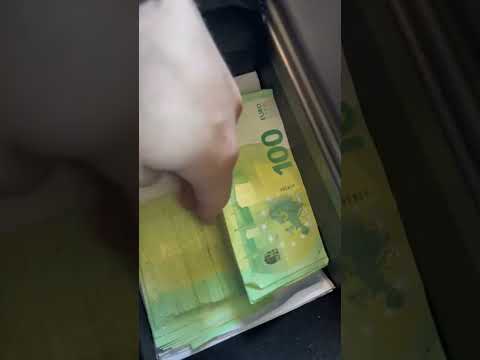 nerad tips toči za 1000 dinara