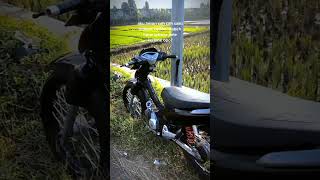 Download lagu STORY WA SUPRA X 125 #shorts #storywa #suprax125 #quotes mp3