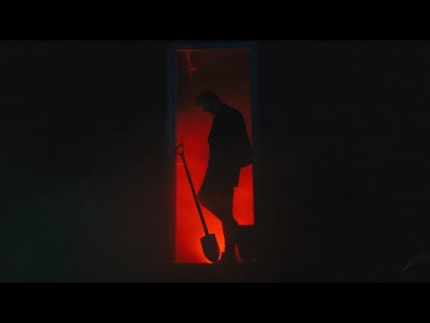 playingtheangel - поломан