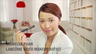 LANCÔME Artliner Liquid Liner Tutorial | ULTA Beauty