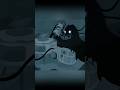 Something Followed Us Home The Lurker Leviathan In Subnautica Call Of The Void Callofthevoid