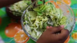 Lunch Love Community