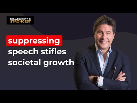 Robert Edward Grant: Living in Simulation - The Multidimensional Journey