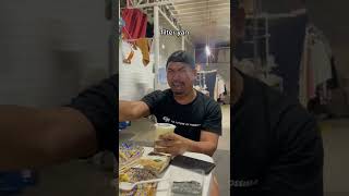 albert-nicolas filter yan?