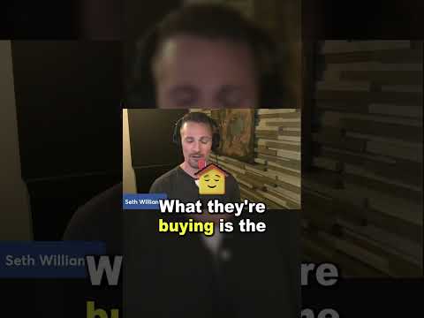 How much is the land worth? | Jason Balin #shorts #realestate #hardmoneybankers #business