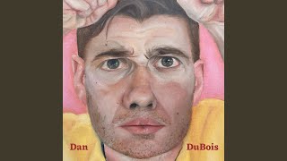 [They Say] I&#39;m Doing Fine