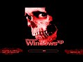 Windows XP Horror Edition FMV 75