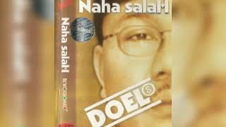 Download lagu Doel Sumbang   Dijajah mp3