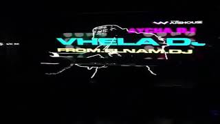 Download lagu The WareHouse surabaya aycha the team mp3 Download lagu The WareHouse surabaya aycha the team mp3