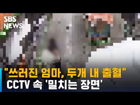 아이콘