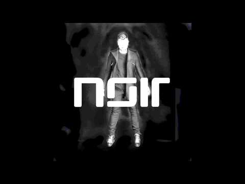 Noir - Out Of Control ft Cari Golden (Album Version) - Noir Music