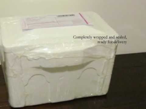 Chocolate Gift Boxes for Delivery