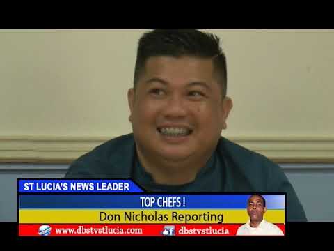 DBS NEWS Wednesday 19th June 2019