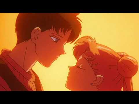 matt hunter & isabela merced - lista de espera (slowed + reverb)