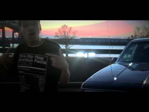 Doodie Da Juvie - Nobody Feat. Bitty Bee (Official Video)