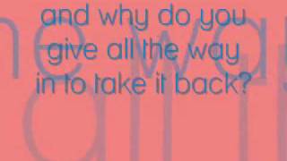 Making April - So Bad