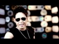 Indah Sari - Pacar BBM (Feat. Izzy)
