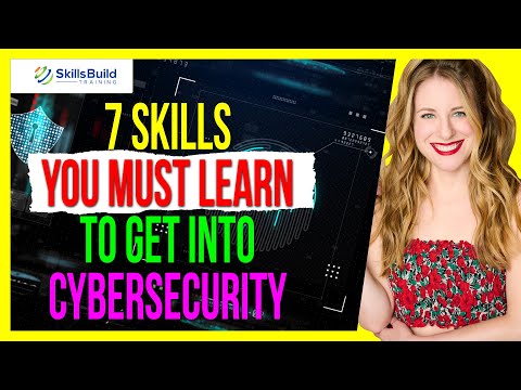 How to Start a Cyber Security Career Cyber Security Roadmap for Beginners